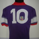 Antognoni n 10 Fiorentina B